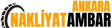 Afyon Kocaeli Ambar